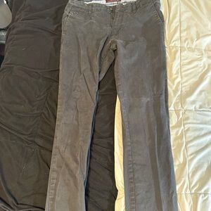 Men’s Zara pants